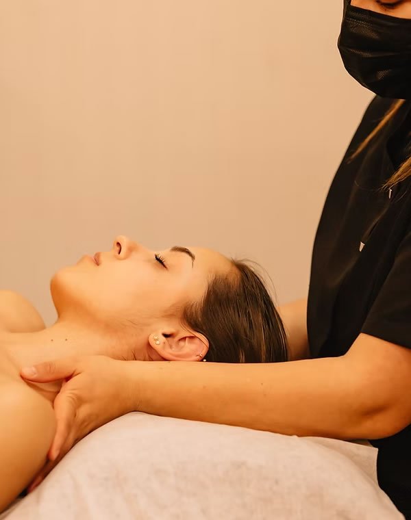 QuiroBeautique - Masajes Relajantes